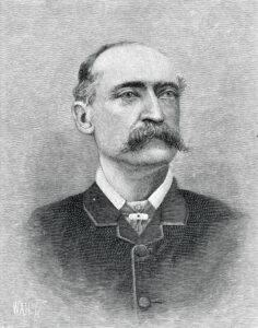 The Beauty of Life – The High Cost of Knowing