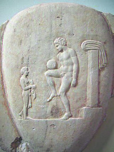 The Beauty of Life – The Magic of Matilda