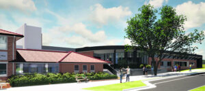 Council puts a halt on new borrowings