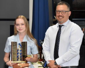 Boonah winners with ‘outstanding’ qualities