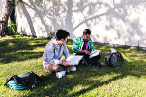 Coalition of Regional Independent Schools says country kids will lose funding under new federal model