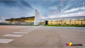 Agriculture minister says labour shortages will be ‘major issue for some time’