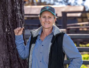 Bred for quality, buyers bid higher on Black Angus