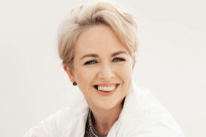 New contender for Division 3 Councillor