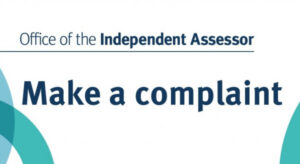 Dobbing culture ‘destroys’ local government