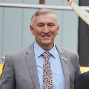 Investment focus to Mayor’s Taiwan trip