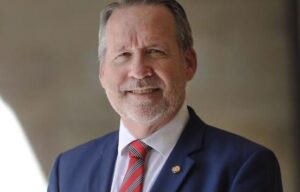 Ipswich West set for Labor retain