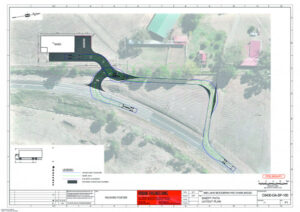 Water bottling plant proposed for Yarramalong Park