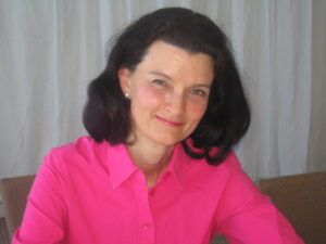 Growers told to brace for big vegie love as veganism booms