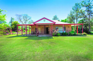 Residential home sales still a hot option for buyers