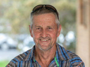 Maroon event’s remarkable 50 year milestone