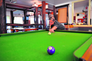 Roadvale Hotel’s new owners outline plans for much-loved watering hole