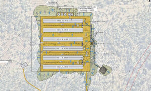 Move to increase chicken farm capacity by 70%