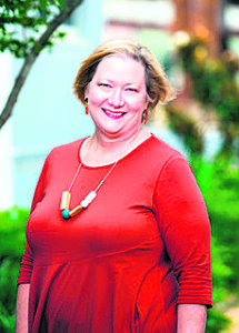 Health chief retires, Darling Downs and West Moreton PHN seeks new CEO