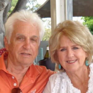 Push for arts precinct on Tamborine Mountain