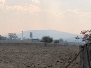 $3000 grant open to drought affected farmers