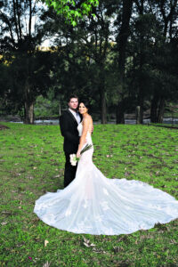 Family legacy and the natural order of things