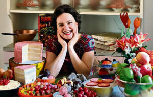 Margaret Fulton’s legacy lives on in song on stage