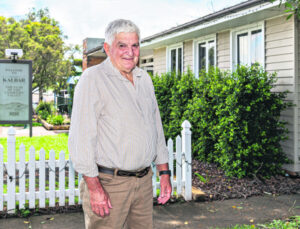 McInnes ‘cautiously optimistic’