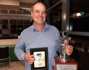 Fassifern club receives ‘champion’ recognition