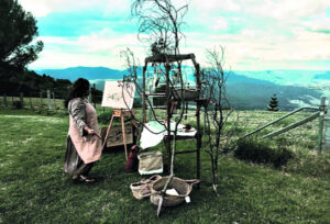 $18,500 arts grants awarded