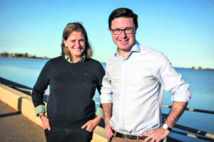 Fire ant eradication fight causes flare up as zones spread