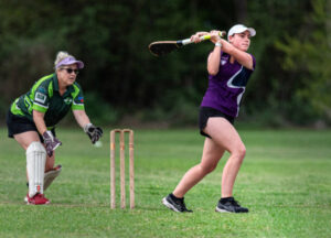 Extra Fassi incentive in pennants showdown with Ipswich