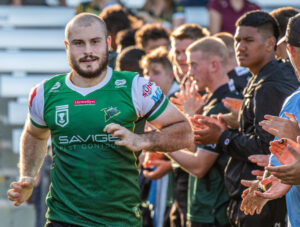 Jets boost for Bombers tackling unbeaten Swifts