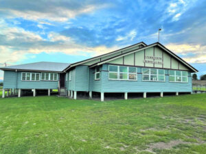 Four ‘R’s for Council’s grant program