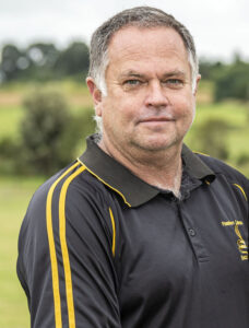 Cobras kick on hoping for World Cup boost