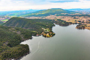 Water survey pointless say irrigators