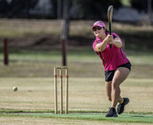 Kloe welcomes ‘strategic’ pennants challenge