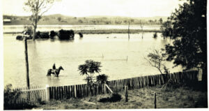 The Beauty of Life – The Christ Child’s Sister