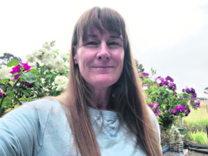 Rural women innovators granted a financial push to develop ideas