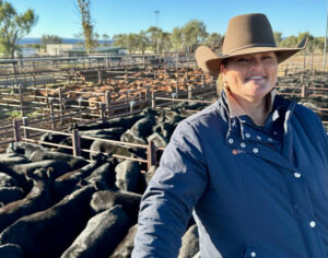 Judge’s lifetime of experience