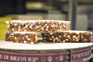 Travel – 24 hours in Tuscany