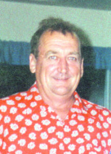 Boonah Rabbitoh, businessman, tradesman, family man