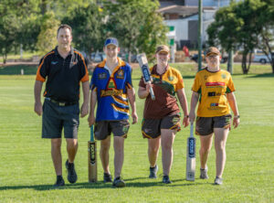 Boonah family showcases valuable country values