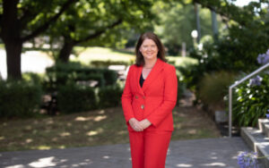 Workers wanted as regions undergo exponential growth