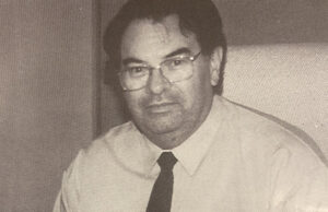 Investigation into Ipswich paedophile principal dropped in 1990s