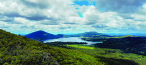 Seqwater to release crucial details as Moogerah water goes to auction