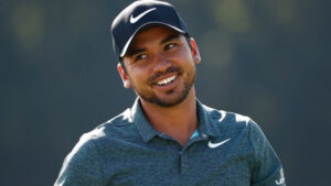 ‘Special’ Beaudesert golfer to have Day out in Paris