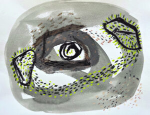 Artwork exhibition celebrates connection