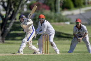 Finishing touches needed for top Fassifern assets