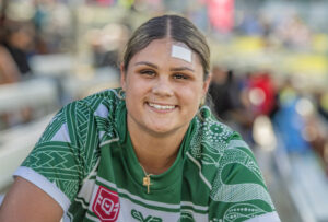 Fassifern connection ‘massive’ in Diggers successes