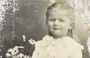 Magdalena’s journey from the Fassifern to SA in 1918