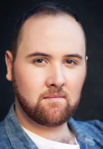 Nothing beats the feeling of performing says Josh