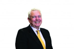 A message from Mayor Tom Sharp – 17th September 2025