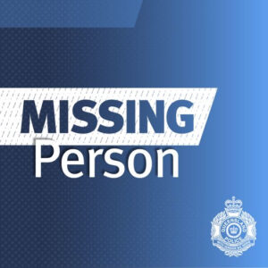 Woman missing from Boonah aged care