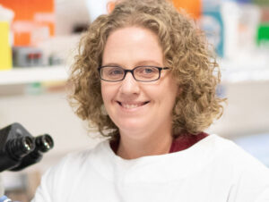 Next generation vaccine gives cattle tick the flick